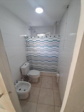 Departamento en Mendoza